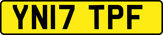 YN17TPF
