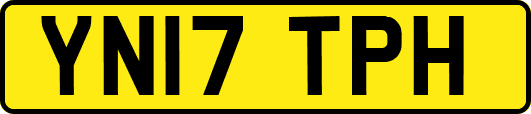 YN17TPH