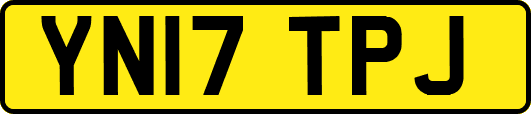 YN17TPJ
