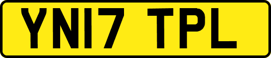 YN17TPL