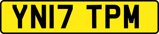 YN17TPM