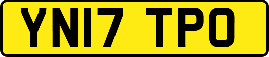 YN17TPO