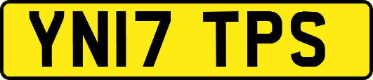 YN17TPS