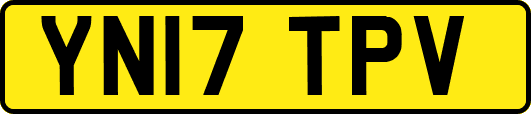 YN17TPV