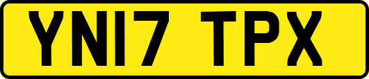 YN17TPX
