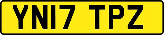 YN17TPZ