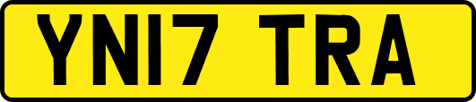 YN17TRA