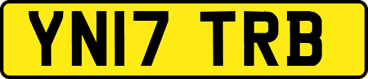 YN17TRB