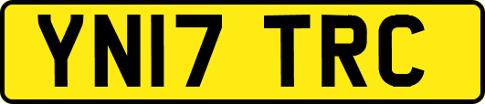 YN17TRC