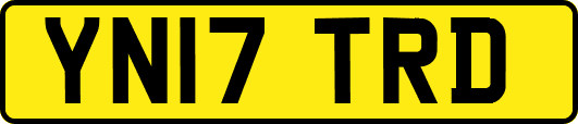YN17TRD