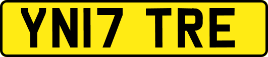 YN17TRE