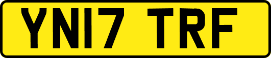 YN17TRF