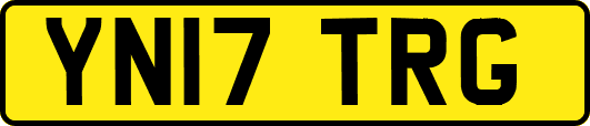 YN17TRG
