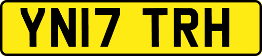 YN17TRH