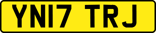 YN17TRJ