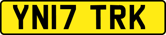 YN17TRK