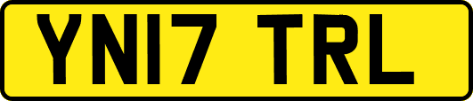YN17TRL
