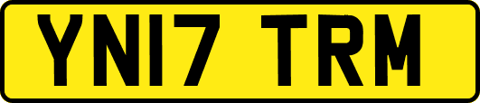YN17TRM