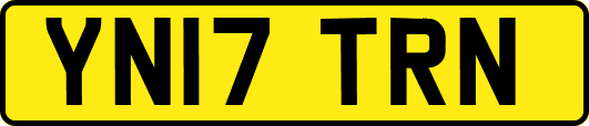 YN17TRN