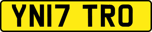 YN17TRO
