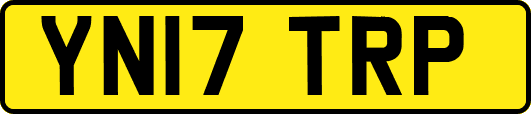 YN17TRP