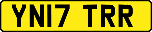 YN17TRR