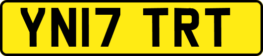 YN17TRT