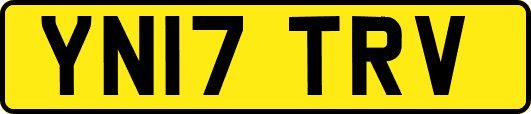 YN17TRV
