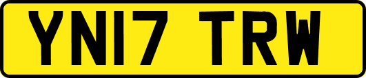 YN17TRW
