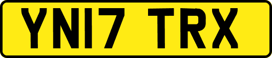 YN17TRX