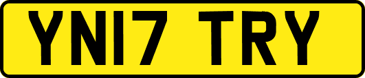 YN17TRY