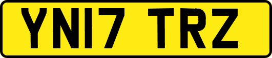 YN17TRZ