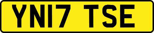 YN17TSE