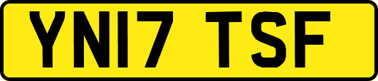 YN17TSF