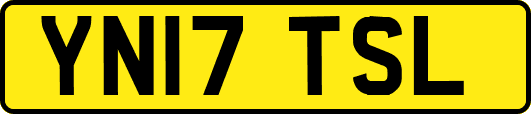 YN17TSL