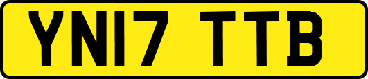 YN17TTB