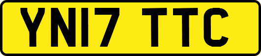 YN17TTC