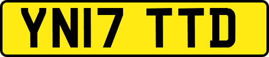 YN17TTD