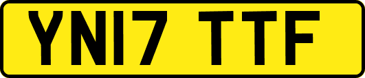 YN17TTF