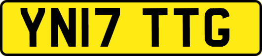YN17TTG