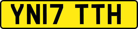 YN17TTH