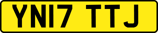 YN17TTJ