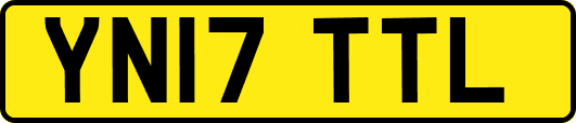 YN17TTL