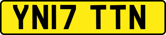 YN17TTN