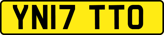 YN17TTO
