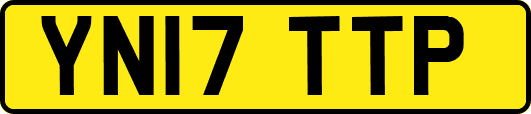 YN17TTP