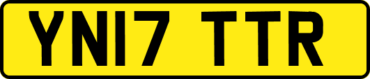YN17TTR