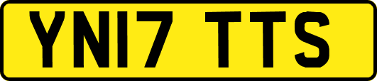 YN17TTS