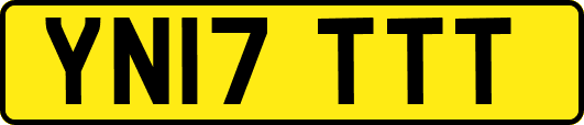 YN17TTT