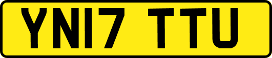 YN17TTU